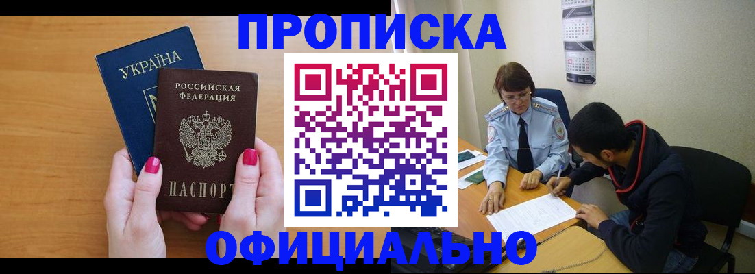 прописка в квартире в Зеленогорске